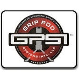 GPSI