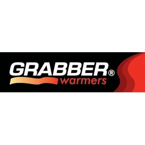Grabber