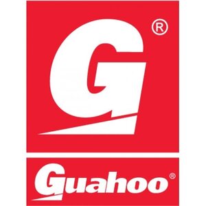 Guahoo