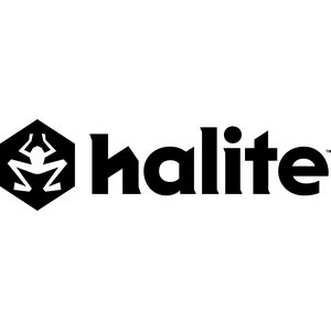 Halite