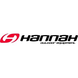 Hannah