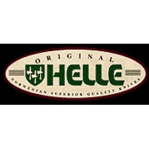 Helle