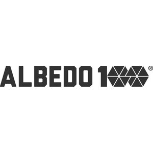 Albedo100