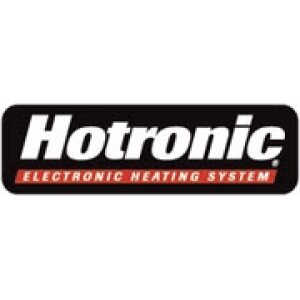 Hotronic