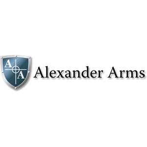Alexander Arms