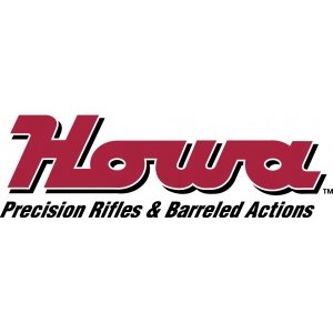Howa
