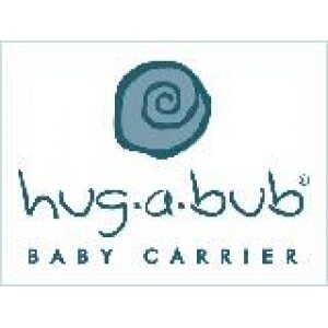 Hug-a-bub