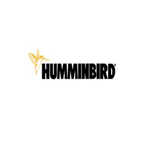 Humminbird