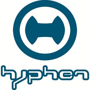 Hyphen