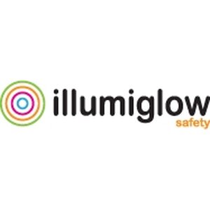 Illumiglow