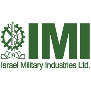 IMI