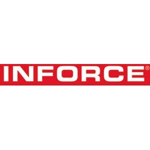 Inforce
