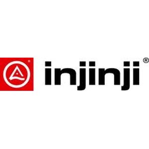 Injinji Outdoor Midweight Mini-Crew Wool