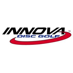 Innova