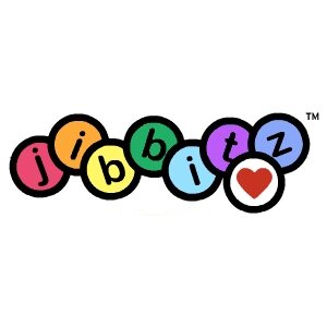 Jibbitz