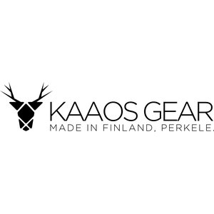 Kaaos Gear