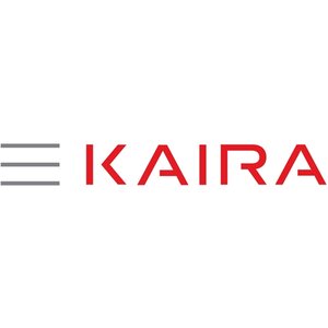 Kaira-Telttasauna