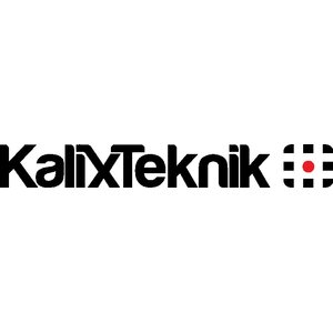 KalixTeknik