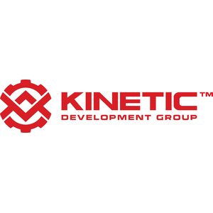 Kinetic Development Group