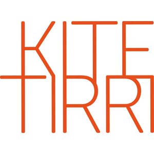 Kitetirri