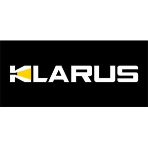 Klarus