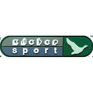 KleverSport