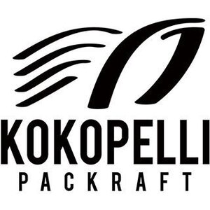 Kokopelli