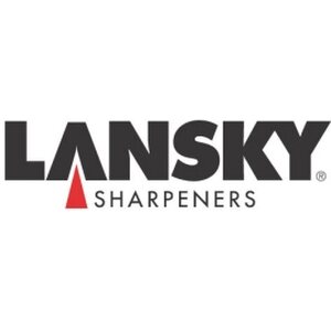 Lansky