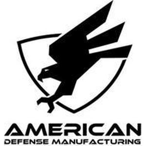 American Defense