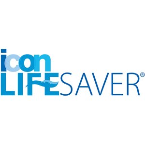 LifeSaver