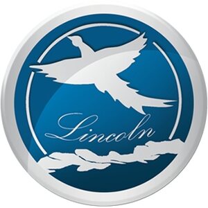 Lincoln