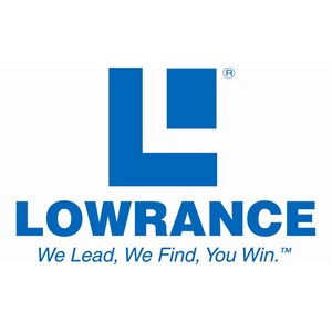 Lowrance