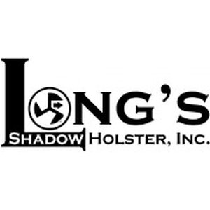 LSH