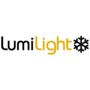 Lumilight