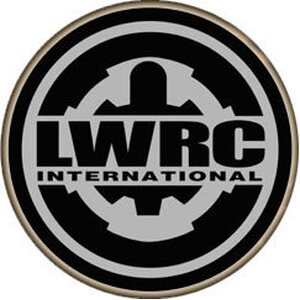 LWRC