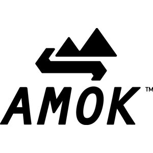 Amok