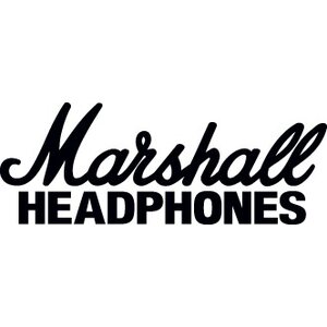 Marshall