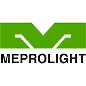 Meprolight