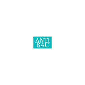 Antibac