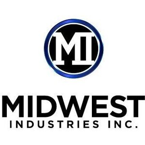 Midwest Industries