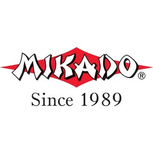 Mikado