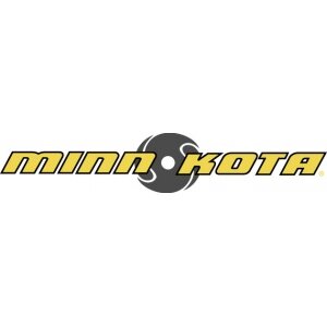 Minn Kota