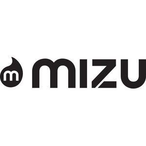 Mizu