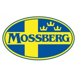 Mossberg
