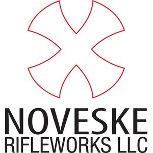 Noveske