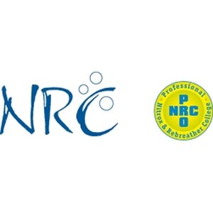 NRC