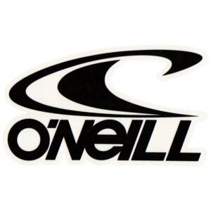 O'Neill