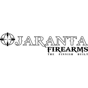 Ojaranta Firearms