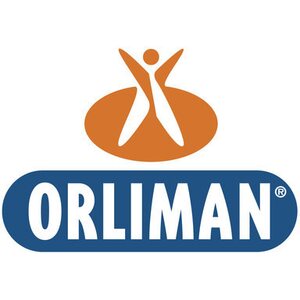 Orliman
