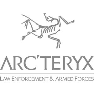 Arc'teryx LEAF